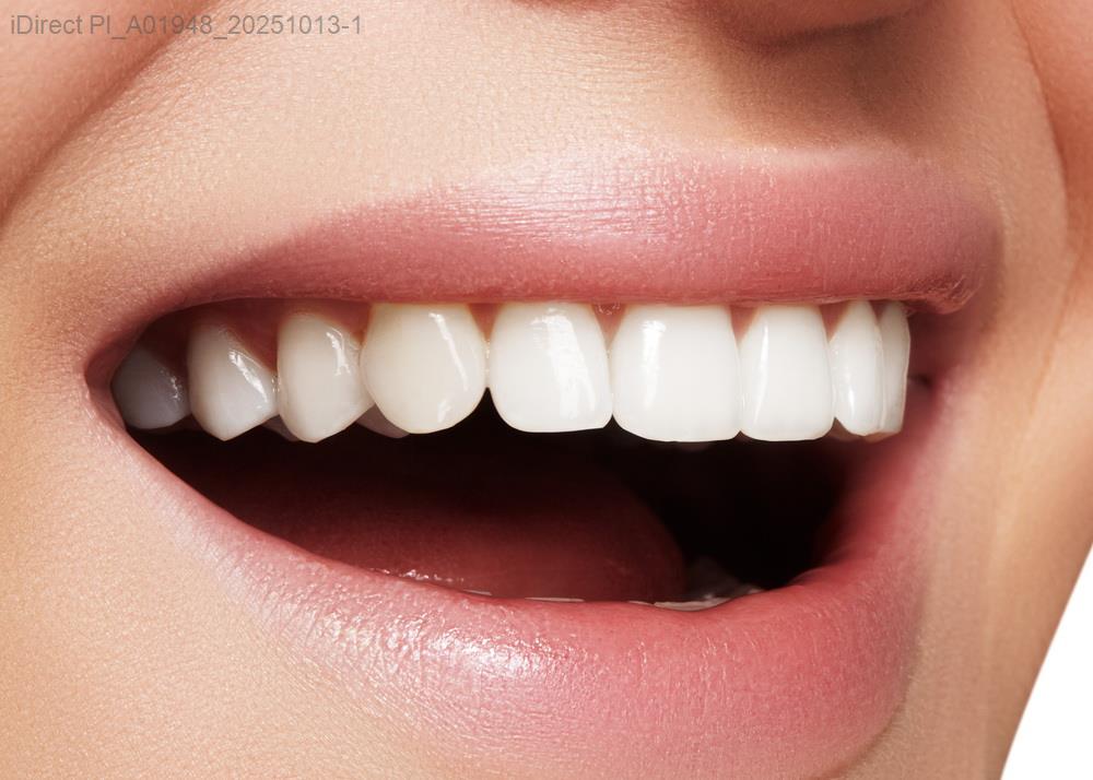 「你不可不知的醫療革新！台灣醫學臨床突破案例，深度比較分析」